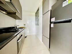 Flo Residence (D19), Condominium #571398881
